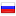 ai-base.ru hosted country
